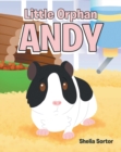 Image for Little Orphan Andy