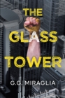 Image for Glass Tower