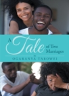 Image for Tale of Two Marriages