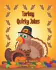 Image for Turkey Quirky Jokes