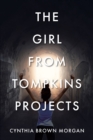 Image for Girl from Tompkins Projects