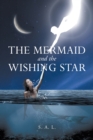 Image for Mermaid and the Wishing Star