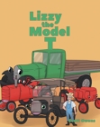 Image for Lizzy the Model T