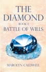 Image for Diamond: Book 2