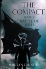 Image for Compact: Book 3