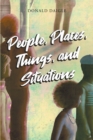 Image for People, Places, Things, and Situations