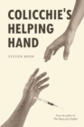Image for Colicchie&#39;s Helping Hand