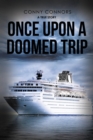 Image for Once Upon a Doomed Trip