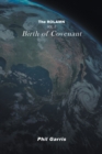 Image for ROLAMN: Vol 2: Birth of Covenant