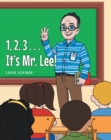 Image for 1,2,3 . . .  It&#39;s Mr. Lee!