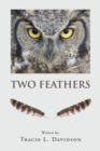 Image for Two Feathers