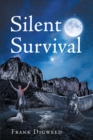 Image for Silent Survival
