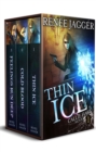 Image for Callie Hart Complete Series Boxed Set