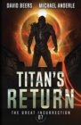 Image for Titan&#39;s Return
