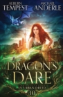 Image for A Dragon&#39;s Dare