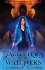 Image for Daughters of the Watchers