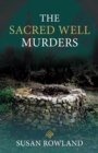 Image for The Sacred Well Murders