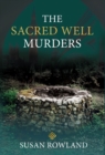 Image for The Sacred Well Murders