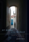 Image for At Home In The World : Sounds and Symmetries of Belonging