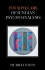 Image for Four Pillars of Jungian Psychoanalysis