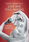 Image for Love and Soul-Making
