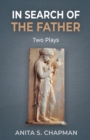 Image for In Search of the Father