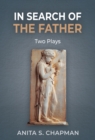 Image for In Search of the Father