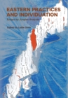 Image for Eastern Practices and Individuation : Essays by Jungian Analysts