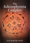 Image for The Schizophrenia Complex