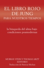 Image for El libro rojo de Jung para nuestros tiempos