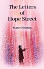 Image for The Letters of Hope Street