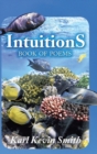 Image for Intuitions : Book of Poems