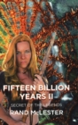 Image for Fifteen Billion Years II