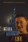 Image for Klara Kharkov Life