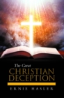 Image for Great Christian Deception