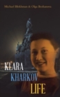 Image for Klara Kharkov Life