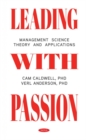 Image for Leading with Passion