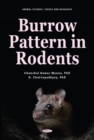 Image for Burrow Pattern in Rodents