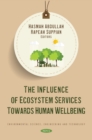 Image for Influence of Ecosystem Services Towards Human Wellbeing