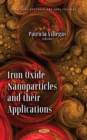 Image for Iron oxide nanoparticles and their applications