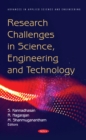 Image for Research challenges in science, engineering and technology