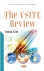 Image for VSITE Review