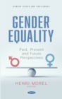 Image for Gender Equality: Past, Present and Future Perspectives