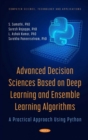 Image for Advanced Decision Sciences Based on Deep Learning and Ensemble Learning Algorithms