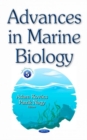 Image for Advances in marine biologyVolume 5