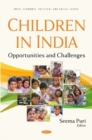 Image for Children in India