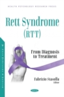 Image for Rett Syndrome (RTT)