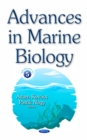 Image for Advances in Marine Biology. Volume 5