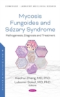 Image for Mycosis Fungoides and Sezary Syndrome