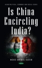 Image for Is China Encircling India?